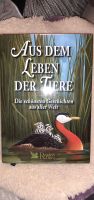 Sehr schönes Tierbuch Sachsen - Markersbach Vorschau