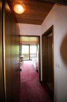 1 Zimmer Appartement für Pendler! Vollmöbliert! In Gotteszell! Bayern - Gotteszell Vorschau