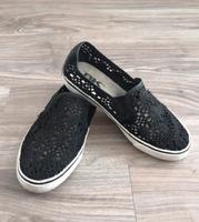 Sneaker/ leichter Schuh//British Knights /neuwertig Findorff - Findorff-Bürgerweide Vorschau