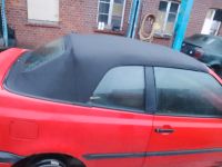 Golf 3/4 Cabrio Teile Nordrhein-Westfalen - Schermbeck Vorschau