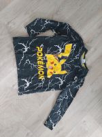 Pokémon langarmshirt Schleswig-Holstein - Schafflund Vorschau