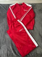 Hose und Jacke Berlin - Spandau Vorschau