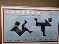 Tangram Spiel Nürnberg (Mittelfr) - Nordstadt Vorschau