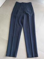 Zara Hose Stoffhose Dunkelblau Gr. XS Super Zustand Nordrhein-Westfalen - Pulheim Vorschau