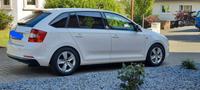 Skoda Rapid 1.2 TSI  Spaceback Joy, Alu  AHK  H&R  TOP Rheinland-Pfalz - Neuwied Vorschau