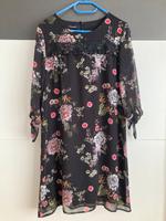 Taifun - Kleid Hessen - Bad Homburg Vorschau