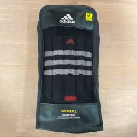 adidas Evertomic Schienbeinschoner Gr. M (160 - 175 cm) Hessen - Waldems Vorschau