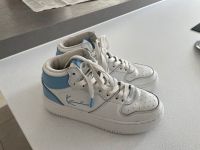 Karl Kani Sneaker high Nordrhein-Westfalen - Ahaus Vorschau