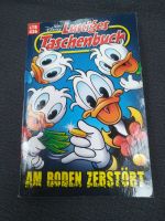 LTB - Am Boden zerstört Nr. 426 - Lustige Taschenbücher Dresden - Pieschen Vorschau