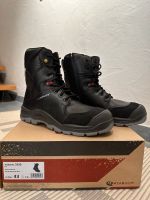 Stabilus Arbeits-Winterstiefel Gr. 43 NEU Baden-Württemberg - Engstingen Vorschau