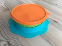 Tupperware Tuppercare rutschfester Kinderteller Bayern - Kohlberg Oberpfalz Vorschau