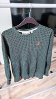 Naketano Pullover  Gr. L Neustadt - Hohentor Vorschau