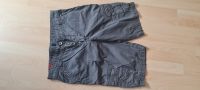 edc Herren Jeans shorts; Größe 33 Rheinland-Pfalz - Bitburg Vorschau