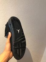 Jordan 4 Black Cat Hessen - Wetzlar Vorschau