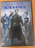 Matrix | DVD 1999  | Science-Fiction, dystopische Apokalypse Berlin - Tempelhof Vorschau