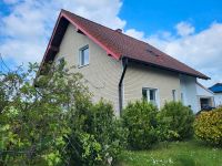 Haus ,Einfamolienhaus zu verkaufen Rheinland-Pfalz - Pantenburg Vorschau