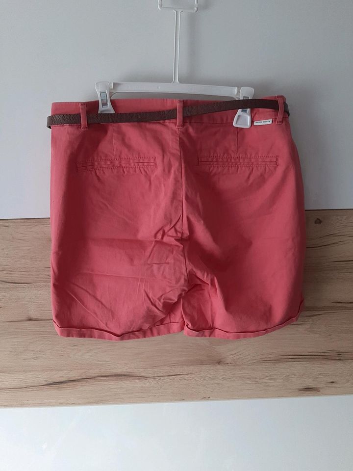 Shorts Scotch & Soda Größe 27 in Wermsdorf