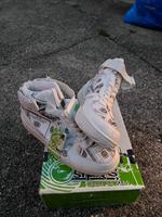 Shakks Sneakers Herren 47 Bayern - Altdorf Vorschau