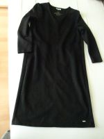 Kleid Street One Damen Gr. 34 schwarz Nordrhein-Westfalen - Erftstadt Vorschau