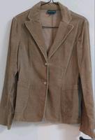 Damen Jacke Bonn - Duisdorf Vorschau