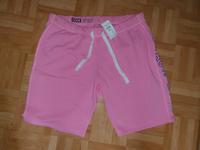 Kurze Hose  von SOCCX   Gr.42   NEU Thüringen - Eisenach Vorschau