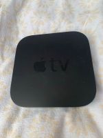 APPLE TV BOX (2013) Bayern - Germering Vorschau