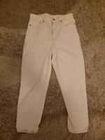 H&M Mom Jeans Hose L 40 Nordrhein-Westfalen - Ibbenbüren Vorschau
