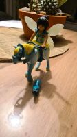 PLAYMOBIL 9137 - Wasserfee mit Pferd Aquarius Brandenburg - Falkensee Vorschau