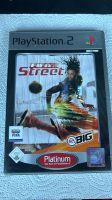 FIFA Street - PS2 Nordrhein-Westfalen - Bocholt Vorschau