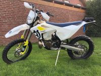 Husqvarna TE 300i TPI TE300 Nordrhein-Westfalen - Oelde Vorschau