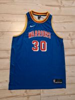 Nike NBA Shirt XXL sehr guter Zustand Wandsbek - Hamburg Volksdorf Vorschau