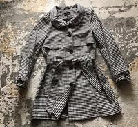 COMMA  Sommermantel, Trenchcoat Gr.38 Thüringen - Gera Vorschau