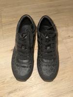 Calvin klein sneaker Köln - Ehrenfeld Vorschau