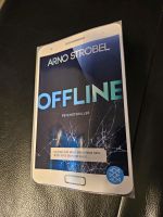 Offline von Arno Strobel Hessen - Waldbrunn Vorschau