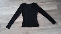 Damen Pullover Gr. XS NEU Nürnberg (Mittelfr) - Mitte Vorschau