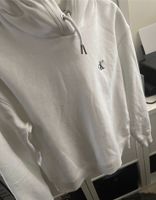 Calvin Klein Hoodie Gr L Bayern - Lauingen a.d. Donau Vorschau