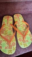 Flipflops von Ipanema Wandsbek - Hamburg Rahlstedt Vorschau
