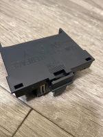 Original Samsung Common Interface Adapter  3709-001791 Rostock - Kröpeliner-Tor-Vorstadt Vorschau