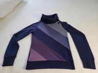 Langarmshirt mit Kragen von Takko Niedersachsen - Vechelde Vorschau