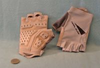 Pearl Izumi Woman "Pro Gel Glove" Rad-Handschuhe, kleiner Gr.L Nordrhein-Westfalen - Schwelm Vorschau