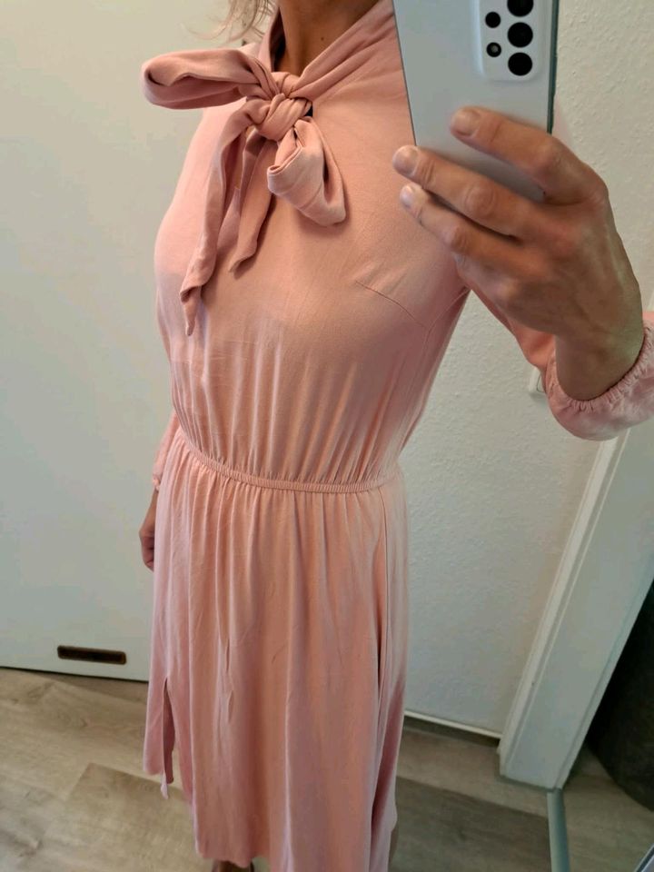 ⭐Schluppenkleid, Kleid, Ibiza, Schleife, Langärmlig ⭐ in Köln