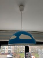 Lampe Blau für kinderzimmer Nordrhein-Westfalen - Mülheim (Ruhr) Vorschau