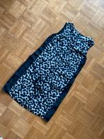 Oui Kleid „wie Seide“ Gr. 38 neu Nordrhein-Westfalen - Euskirchen Vorschau