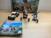 Lego 76941 jurassic world Essen - Altenessen Vorschau