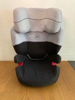 Kindersitz Cybex grau Dortmund - Menglinghausen Vorschau