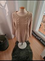 H&M Pullover Berlin - Marienfelde Vorschau
