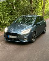 Ford Fiesta 1.0 EcoBoost ST-Line LED|SHZ|Carplay|PDC|LM| Nordrhein-Westfalen - Hürth Vorschau