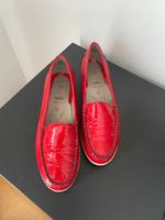 Slipper von Caprice Bayern - Neusäß Vorschau
