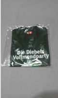 Diebels Alt T-Shirt Sonderedition Nordrhein-Westfalen - Goch Vorschau