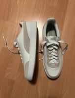 Puma Sneaker Niedersachsen - Osnabrück Vorschau